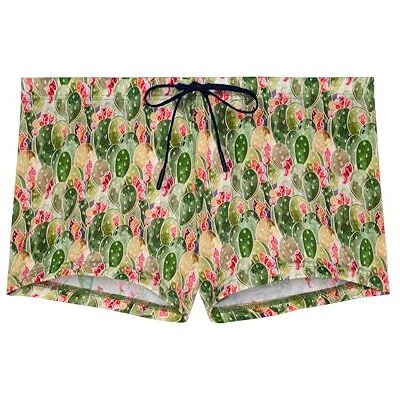 HOM Taormina Bañador para bre (Juego de 1) HOM Taormina Bañador para bre (Juego de 1)