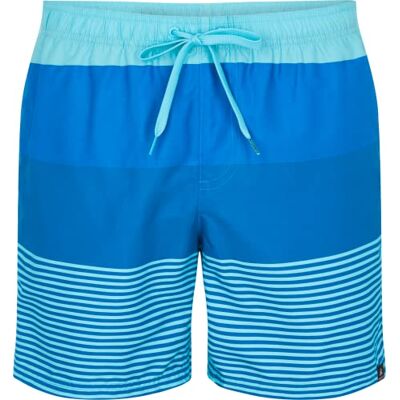 FIREFLY Kemono Bañador para Hombre, Color Turquesa, Talla XL FIREFLY Kemono Bañador para Hombre, Color Turquesa, Talla XL