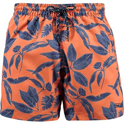 Barts Eisbach Shorts Bañador para Hombre Niños Barts Eisbach Shorts Bañador para Hombre Niños