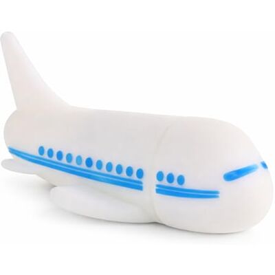 OEM Ulticool Avión 8 GB Airplane Memoria Almacenamiento de Datos – USB Flash Pen Drive Memory Stick OEM Ulticool Avión 8 GB Airplane Memoria Almacenamiento de Datos – USB Flash Pen Drive Memory Stick