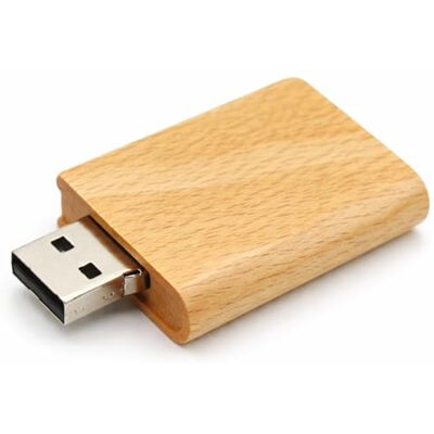 OEM Ulticool Libro de Madera 8 GB Book Wood Memoria Almacenamiento de Datos – Gadget de Dia del Padre para Papá/Hombre/Él/Ella/Mujer USB Flash Pen Drive Memory Stick OEM Ulticool Libro de Madera 8 GB Book Wood Memoria Almacenamiento de Datos – Gadget de Dia del Padre para Papá/Hombre/Él/Ella/Mujer USB Flash Pen Drive Memory Stick