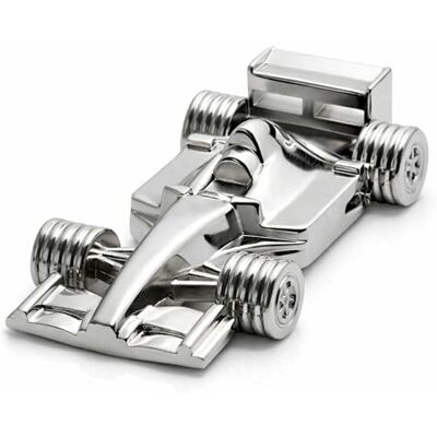 OEM Ulticool Coche de Carreras 8 GB Race Car Memoria Almacenamiento de Datos – Dia del Padre para Papá/Hombre/Él USB Flash Pen Drive Memory Stick Metal OEM Ulticool Coche de Carreras 8 GB Race Car Memoria Almacenamiento de Datos – Dia del Padre para Papá/Hombre/Él USB Flash Pen Drive Memory Stick Metal