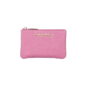 Valentino Blossom RE, Bolso para Mujer, Camelia Valentino Blossom RE, Bolso para Mujer, Camelia