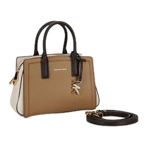 Michael Kors XS XBODY HUSK MULTI ONE SIZE Michael Kors XS XBODY HUSK MULTI ONE SIZE