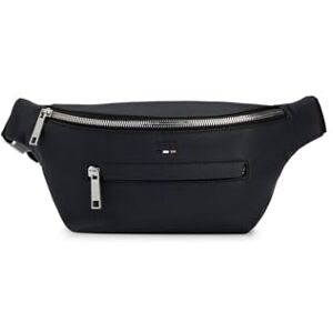 Boss Ray_Beltbag, cinturón_Bolso_Hombre, Black Boss Ray_Beltbag, cinturón_Bolso_Hombre, Black