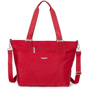 Baggallini Avenue Tote Baggallini Avenue Tote
