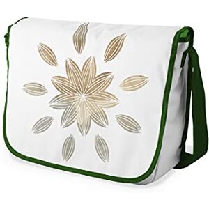 Bonamaison , Kids Luggage Unisex, Infantil, Multicolor Bonamaison , Kids Luggage Unisex, Infantil, Multicolor