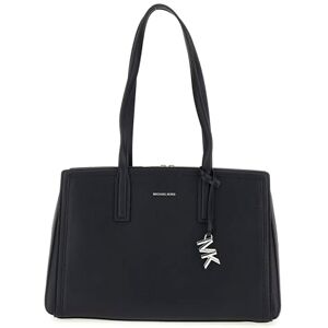 Michael Kors LG EW TOTE CHOCOLATE ONE SIZE Michael Kors LG EW TOTE CHOCOLATE ONE SIZE