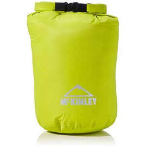 Mc Kinley Lightweight Mochila, Unisex Adulto, Green Lime, Mediano Mc Kinley Lightweight Mochila, Unisex Adulto, Green Lime, Mediano