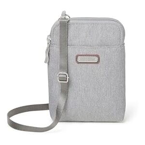 Baggallini Take Two RFID Bryant Crossbody Baggallini Take Two RFID Bryant Crossbody
