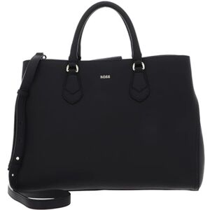 Boss Lenah Business Tote Black Boss Lenah Business Tote Black