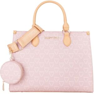 Valentino Lady RE, Bolso para Mujer, Cipria/Natur Valentino Lady RE, Bolso para Mujer, Cipria/Natur