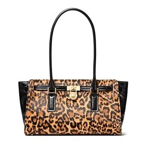 Michael Kors SM EW SHOULDER TOTE MARIGOLD Michael Kors SM EW SHOULDER TOTE MARIGOLD