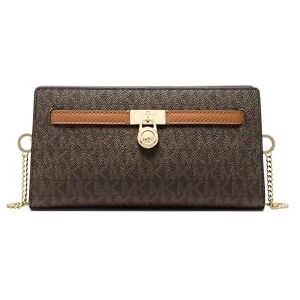 Michael Kors XS CONV XBODY BAG Michael Kors XS CONV XBODY BAG