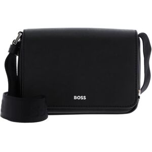 Boss Zair_Flap Crossbody Boss Zair_Flap Crossbody