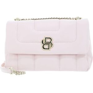 Boss B Icon Shoulder Bag M, Bolsa de Hombro para Mujer, Light/Pastel Pink, One Size Boss B Icon Shoulder Bag M, Bolsa de Hombro para Mujer, Light/Pastel Pink, One Size