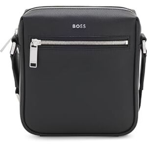 Boss Daxter_NS Zip 10278065 01 Boss Daxter_NS Zip 10278065 01