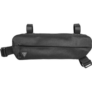 Topeak Midloader 3 litros Topeak Midloader 3 litros