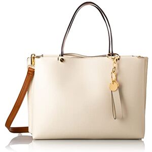 Aldo Women's Wawiellx Tote Bag, Bone Aldo Women's Wawiellx Tote Bag, Bone