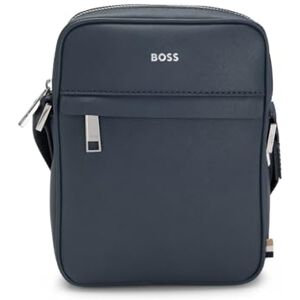 Boss Cremallera Zair_NS Boss Cremallera Zair_NS