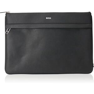 Boss Zair_Folio Boss Zair_Folio