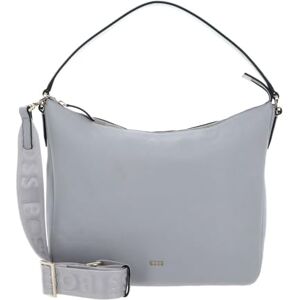 Boss Alyce M Hobo BM, Mujeres, Light/Pastel Grey50, Medium Boss Alyce M Hobo BM, Mujeres, Light/Pastel Grey50, Medium