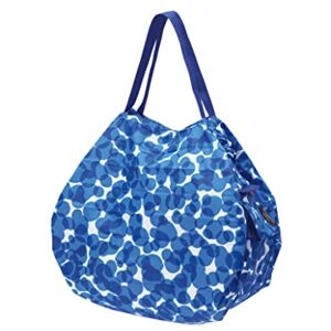 Marna UMI (Ocean) TALLA ÚNICA UNISEX Marna UMI (Ocean) TALLA ÚNICA UNISEX