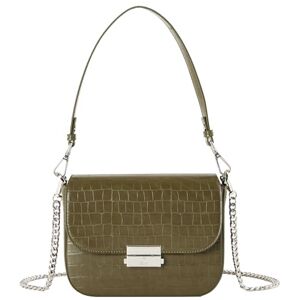 United Bolso , mujer, ST, Verde, ST United Bolso , mujer, ST, Verde, ST