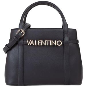 Valentino Selma RE, Bolso Unisex Adulto, Multicolor, Talla única Valentino Selma RE, Bolso Unisex Adulto, Multicolor, Talla única