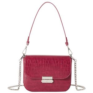 United Bolso , mujer, ST, rojo, ST United Bolso , mujer, ST, rojo, ST
