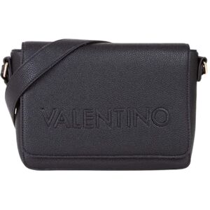 Valentino Rised RE, Bolso para Mujer, BLU, Talla única Valentino Rised RE, Bolso para Mujer, BLU, Talla única