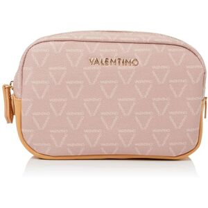 Valentino Lady RE, Bolso para Mujer, Cipria/Natur, Talla Única Valentino Lady RE, Bolso para Mujer, Cipria/Natur, Talla Única