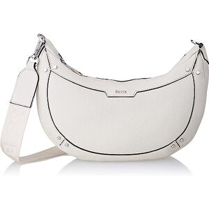 Boss Ivy Hobo W. mujer Hobo, Open White114 Boss Ivy Hobo W. mujer Hobo, Open White114