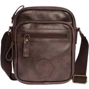 Coronel Tapiocca Coronel Tapioca Bandoleras Hombre Bolso Hombre Bolso hombre bandolera Bolso Bandolera hombre Bandolera piel hombre para uso diario, casual, viaje o negocios Coronel Tapiocca Coronel Tapioca Bandoleras Hombre Bolso Hombre Bolso hombre bandolera Bolso Bandolera hombre Bandolera piel hombre para uso diario, casual, viaje o negocios