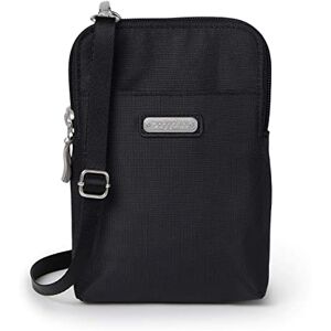 Baggallini Take Two RFID Bryant Crossbody Baggallini Take Two RFID Bryant Crossbody