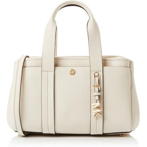 Michael Kors XS EW CROSSBODY Bag Mujer LT CREAM Tamaño OS Michael Kors XS EW CROSSBODY Bag Mujer LT CREAM Tamaño OS