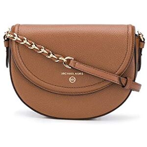 Michael Kors , Bolsa de noche Mujer, Equipaje Michael Kors , Bolsa de noche Mujer, Equipaje