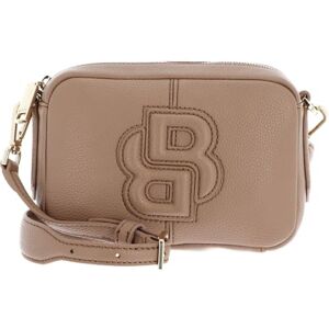 Boss Body para mujer Anett, Medium Beige264, Breite: 6 cm, Länge: 20 cm, Höhe: 13 cm Boss Body para mujer Anett, Medium Beige264, Breite: 6 cm, Länge: 20 cm, Höhe: 13 cm