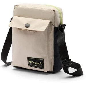 Columbia Bolso bandolera unisex Zigzag 2 (1 unidad) Columbia Bolso bandolera unisex Zigzag 2 (1 unidad)