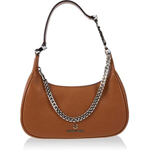 Michael Kors PIPER POUCH SHOULDER Women Equipaje Size One Size Michael Kors PIPER POUCH SHOULDER Women Equipaje Size One Size