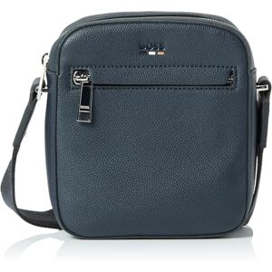 Boss Ray_NS zip hombre Reporter, Dark Blue404 Boss Ray_NS zip hombre Reporter, Dark Blue404