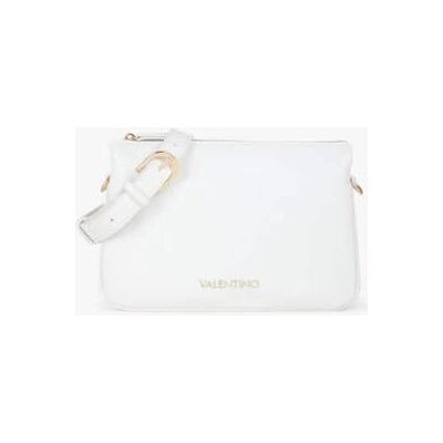 Valentino Brixton BOLSO Mujer Valentino Brixton BOLSO Mujer