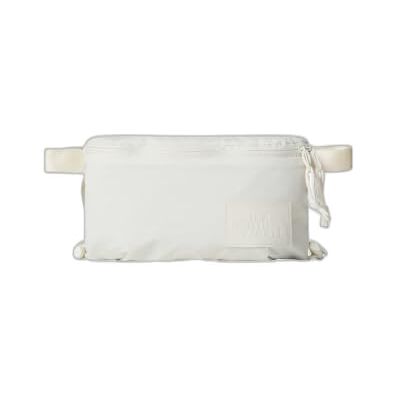 THE NORTH FACE W NEVER STOP LUMBAR Waist bag THE NORTH FACE W NEVER STOP LUMBAR Waist bag