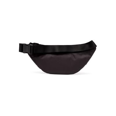 Diesel Rave Rave Crossbody X Cross Body Bag Black Uni para Hombre, Negro, Talla Informal, Talla única, Negro, Talla única, Casual Diesel Rave Rave Crossbody X Cross Body Bag Black Uni para Hombre, Negro, Talla Informal, Talla única, Negro, Talla única, Casual