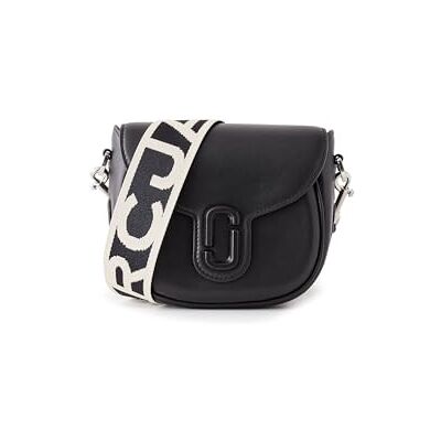 Marc Jacobs The Saddle Bag Handbag Mujer Marc Jacobs The Saddle Bag Handbag Mujer