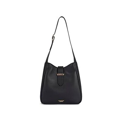 Carlheim Emily Genuine Leather Shoulder Bag Medium Shoulder bag Mujer Carlheim Emily Genuine Leather Shoulder Bag Medium Shoulder bag Mujer