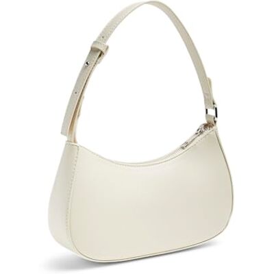 PIECES Pcaluana Noos Pu Bolso bandolera PIECES Pcaluana Noos Pu Bolso bandolera