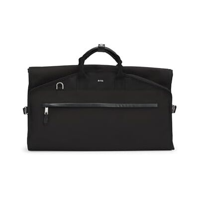 Boss Highway_N_Garment b. 10263646 Boss Highway_N_Garment b. 10263646
