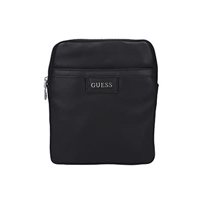 GUESS Escalera Smart Crossbody Flat GUESS Escalera Smart Crossbody Flat