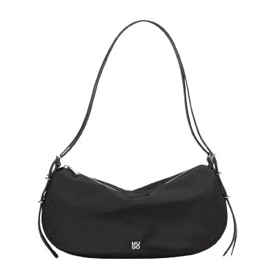 HUGO Neeko N_Shoulder Bag 10271647 HUGO Neeko N_Shoulder Bag 10271647